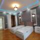 Satılır Yeni tikili, 150m², 4-Otaqlı