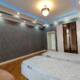 Satılır Yeni tikili, 150m², 4-Otaqlı