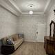 Kirayə verilir Yeni tikili, 65m², 2-Otaqlı
