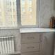 Kirayə verilir Yeni tikili, 65m², 2-Otaqlı