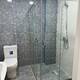Kirayə verilir Yeni tikili, 65m², 2-Otaqlı