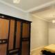 Kirayə verilir Yeni tikili, 65m², 2-Otaqlı