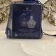 Orıgınal Opulent Shaik 77 parfum