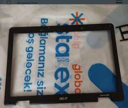 Acer Extensa 4220 üçün korpus karkas