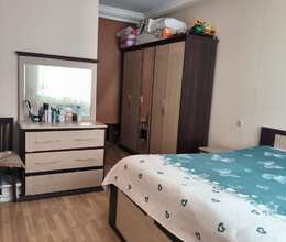 Satılır Yeni tikili, 65m², 3-Otaqlı