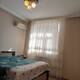 Satılır Yeni tikili, 65m², 3-Otaqlı