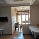 Satılır Yeni tikili, 65m², 3-Otaqlı