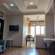 Satılır Yeni tikili, 65m², 3-Otaqlı