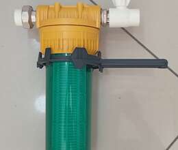 Filter Depura Aqua