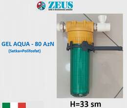 Filter Depura Aqua