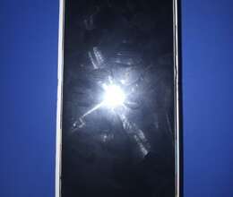 Redmi a1