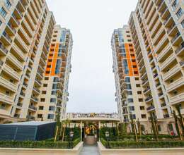 Satılır Yeni tikili, 93m², 3-Otaqlı