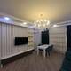 Satılır Yeni tikili, 93m², 3-Otaqlı