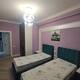 Satılır Yeni tikili, 93m², 3-Otaqlı