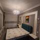 Satılır Yeni tikili, 93m², 3-Otaqlı