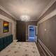 Satılır Yeni tikili, 93m², 3-Otaqlı