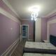 Satılır Yeni tikili, 93m², 3-Otaqlı