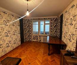 Kirayə verilir Köhnə tikili, 68m², 3-Otaqlı