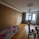 Kirayə verilir Köhnə tikili, 68m², 3-Otaqlı