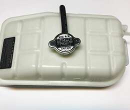 Kia Sorento 2003-2006 üçün Antifiriz baçoku