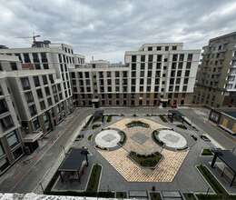 Satılır Yeni tikili, 105m², 3-Otaqlı
