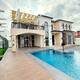 Satış Villa, 450m²