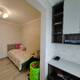 Satılır Köhnə tikili, 80m², 3-Otaqlı