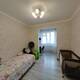 Satılır Köhnə tikili, 80m², 3-Otaqlı