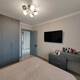 Satılır Köhnə tikili, 80m², 3-Otaqlı