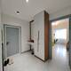 Satılır Köhnə tikili, 80m², 3-Otaqlı