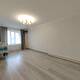 Satılır Köhnə tikili, 80m², 3-Otaqlı