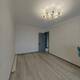 Satılır Köhnə tikili, 80m², 3-Otaqlı