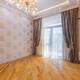 Satılır Yeni tikili, 102m², 3-Otaqlı