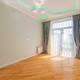 Satılır Yeni tikili, 102m², 3-Otaqlı