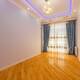 Satılır Yeni tikili, 102m², 3-Otaqlı