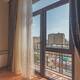 Satılır Yeni tikili, 102m², 3-Otaqlı