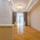 Satılır Yeni tikili, 102m², 3-Otaqlı