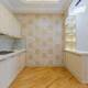 Satılır Yeni tikili, 102m², 3-Otaqlı
