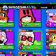 Brawl Starts Hesabı