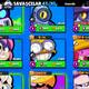 Brawl Starts Hesabı