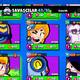 Brawl Starts Hesabı