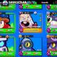 Brawl Starts Hesabı