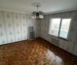 Kirayə verilir Köhnə tikili, 68m², 3-Otaqlı