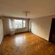 Kirayə verilir Köhnə tikili, 68m², 3-Otaqlı