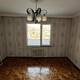 Kirayə verilir Köhnə tikili, 68m², 3-Otaqlı