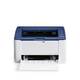 Ev və Ofis üçün Kompakt Simsiz Printer – Xerox 3020bi 