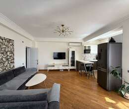 Satılır Yeni tikili, 100m², 3-Otaqlı