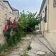 Satış Həyət evi, 160m²