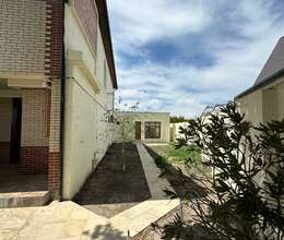 Satış Villa, 440m²