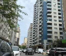 Obyekt Satılır, 120m², 3-Otaqlı